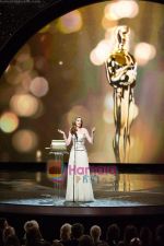 at Oscar Awards 2011 in Los Angeles on 27th Feb 2011 (37).jpg